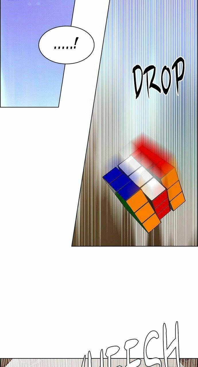 Chương 277 - Trang 34