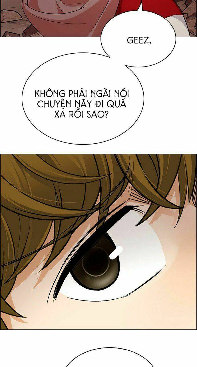 Chương 277 - Trang 38