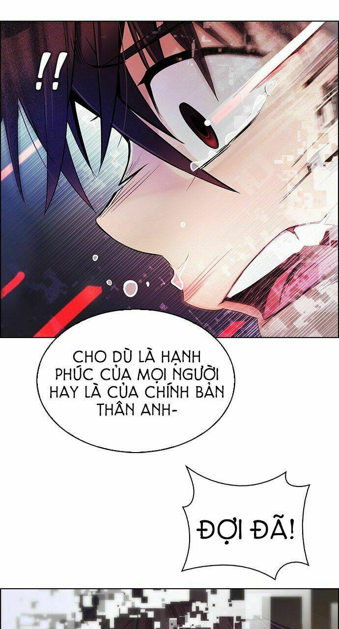 Chương 277 - Trang 5
