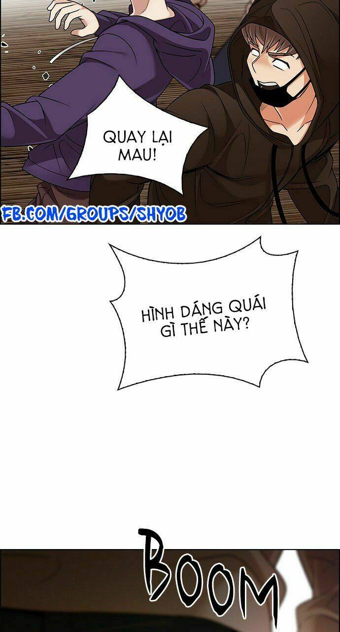 Chương 277 - Trang 47