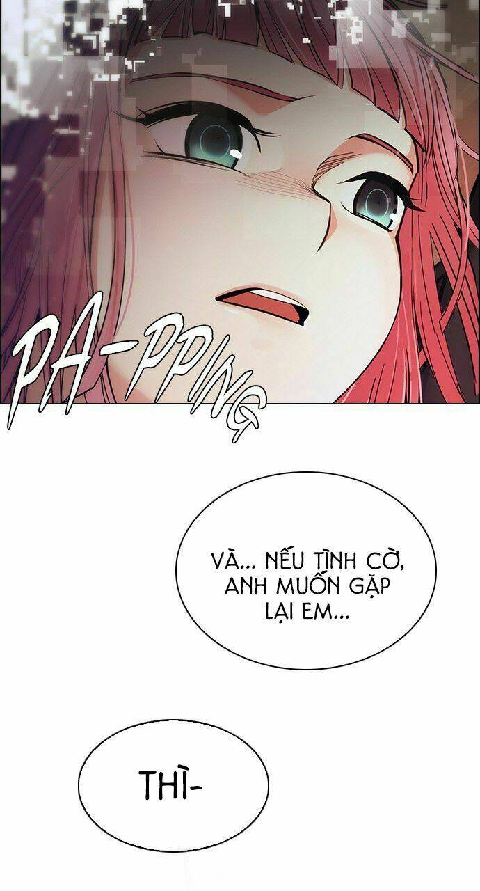 Chương 277 - Trang 6