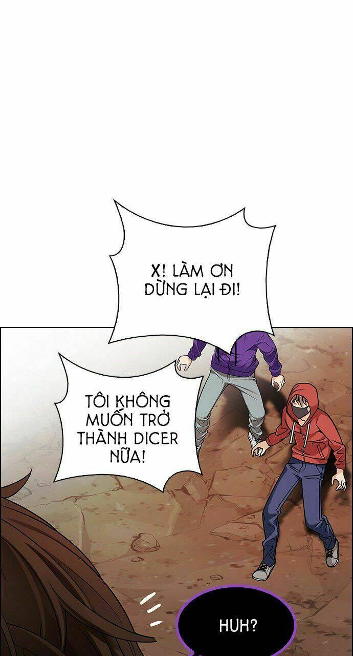 Chương 277 - Trang 51