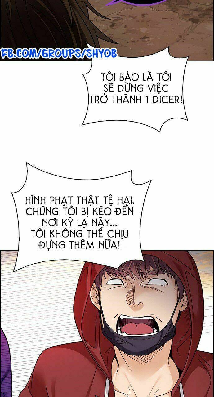 Chương 277 - Trang 52
