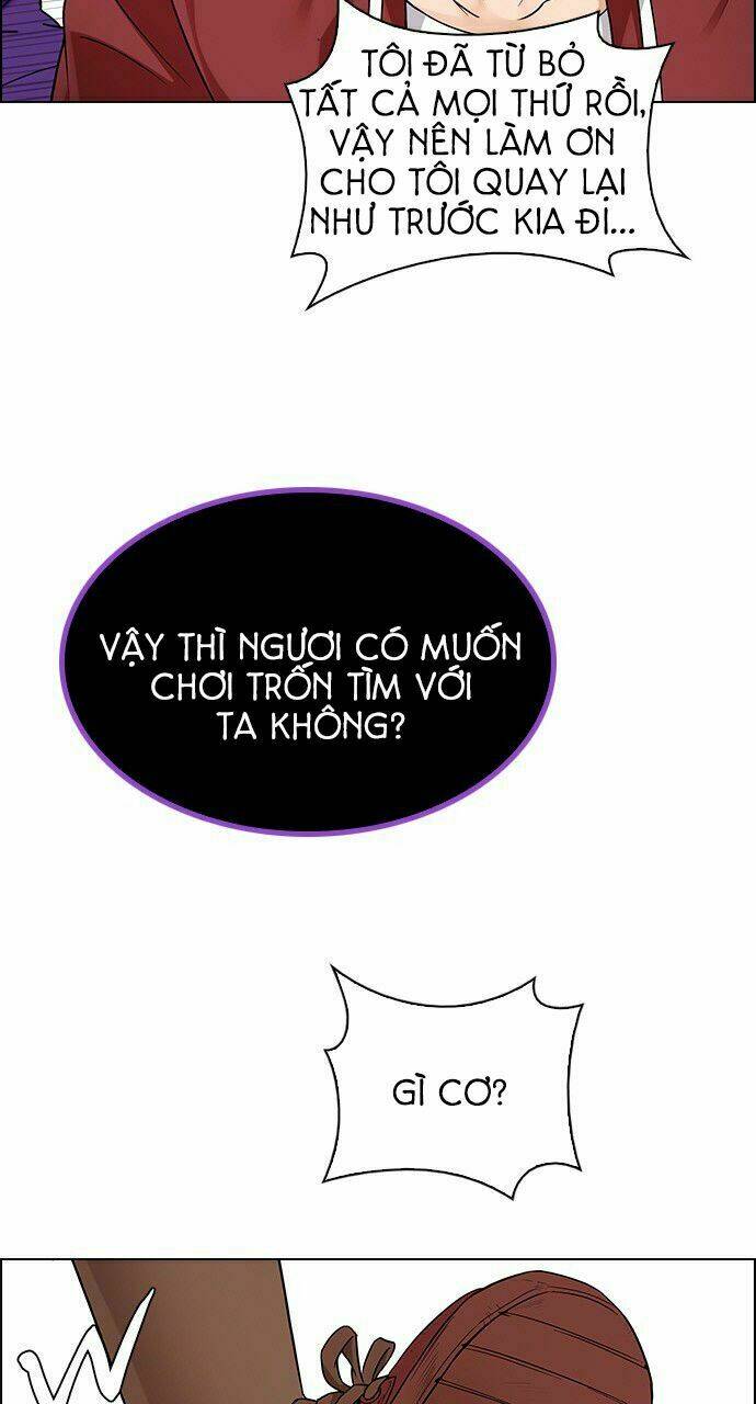 Chương 277 - Trang 53