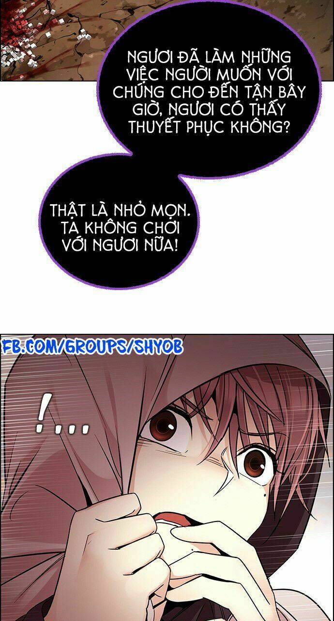 Chương 277 - Trang 57