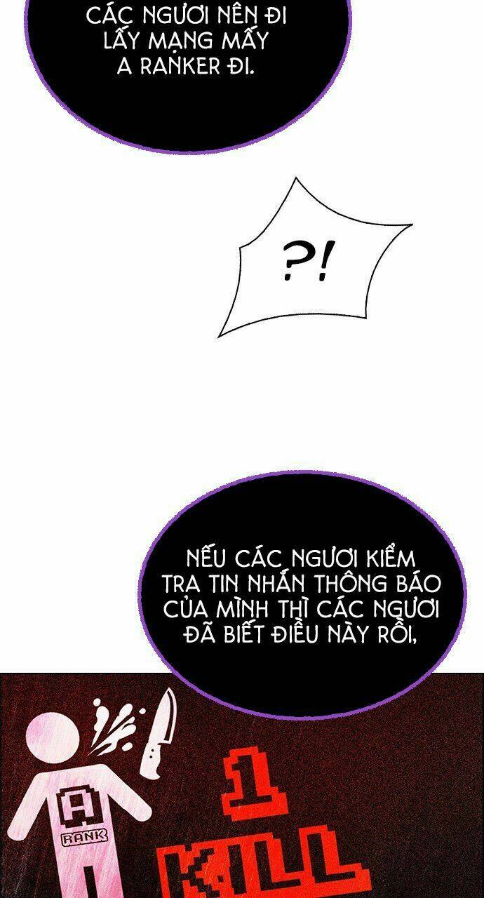 Chương 277 - Trang 60