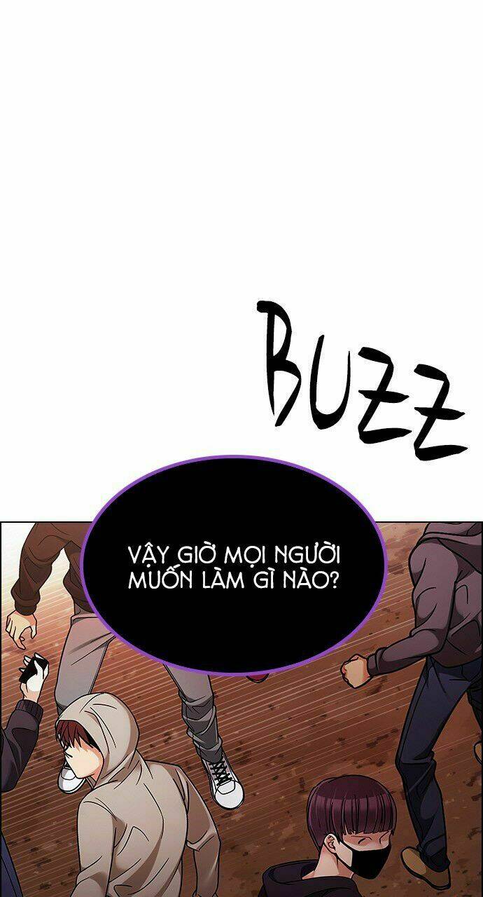 Chương 277 - Trang 64