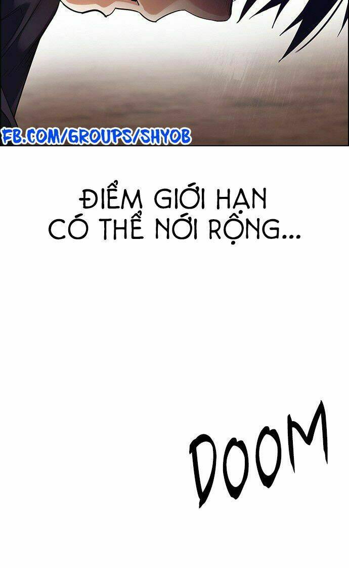 Chương 277 - Trang 66