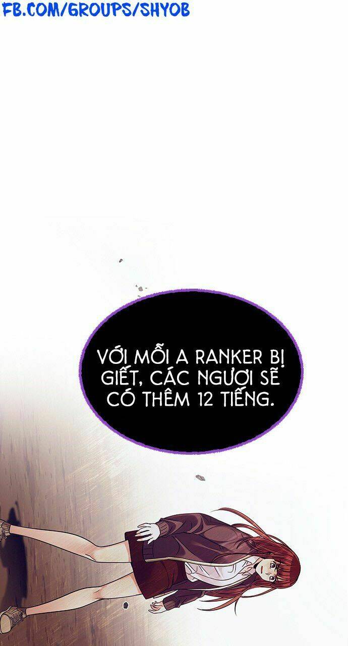 Chương 278 - Trang 2