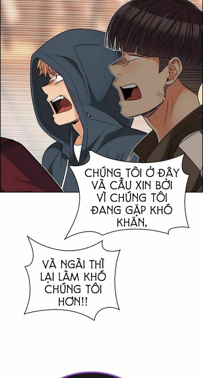 Chương 278 - Trang 11