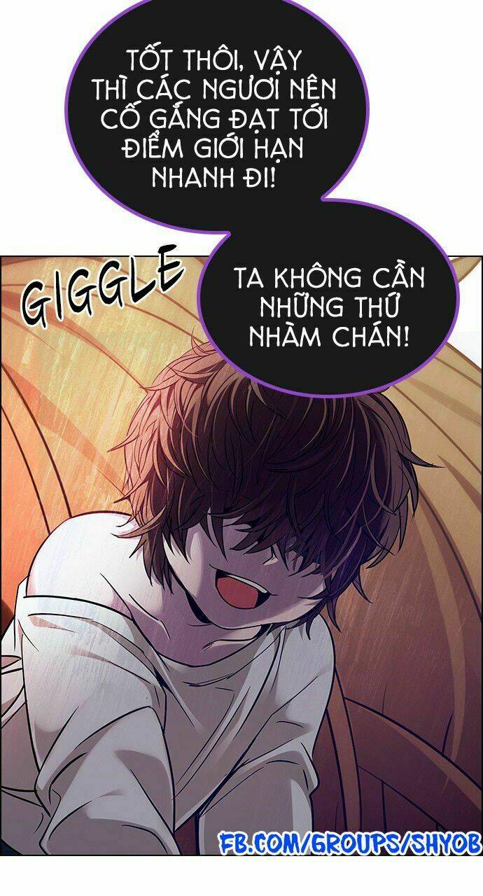 Chương 278 - Trang 12
