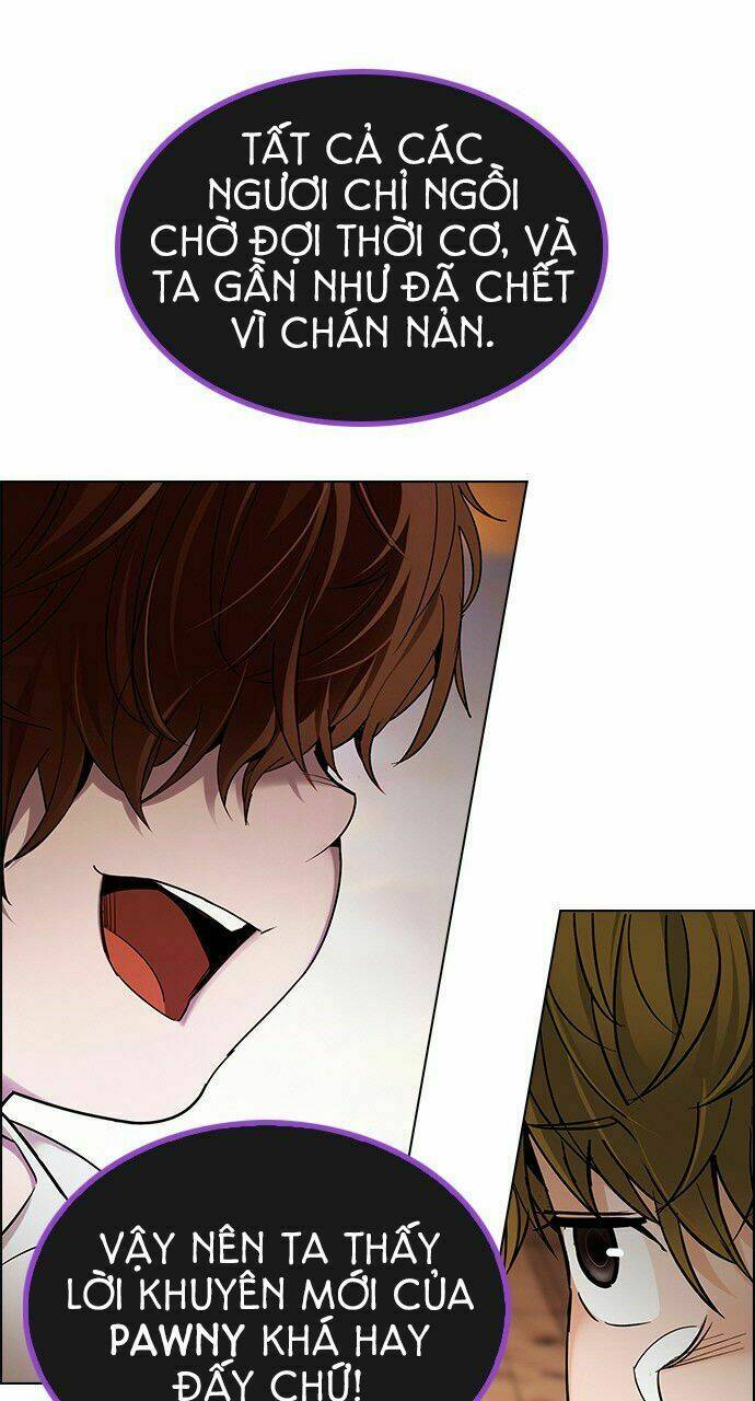 Chương 278 - Trang 13