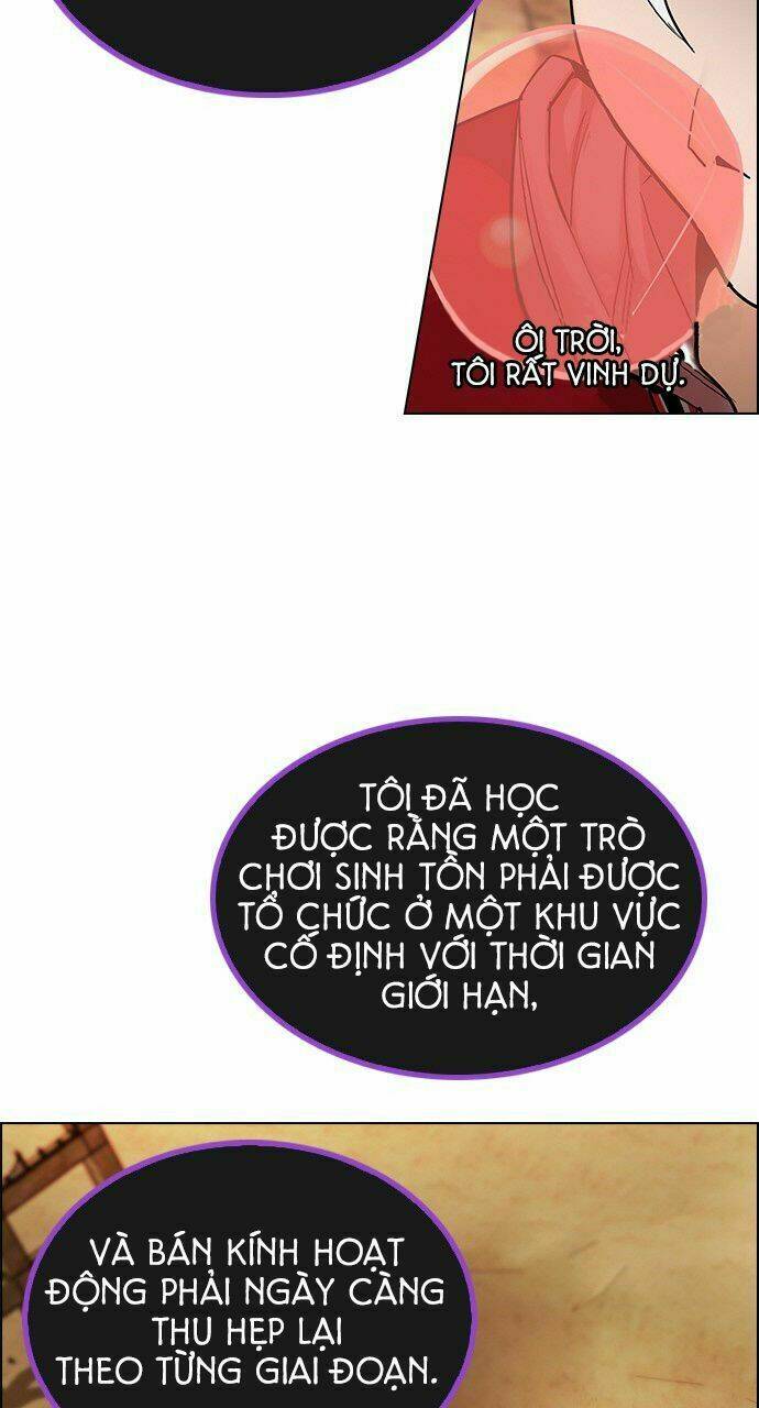 Chương 278 - Trang 14