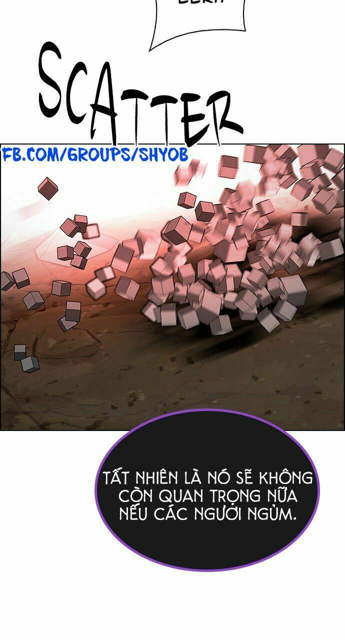 Chương 278 - Trang 17