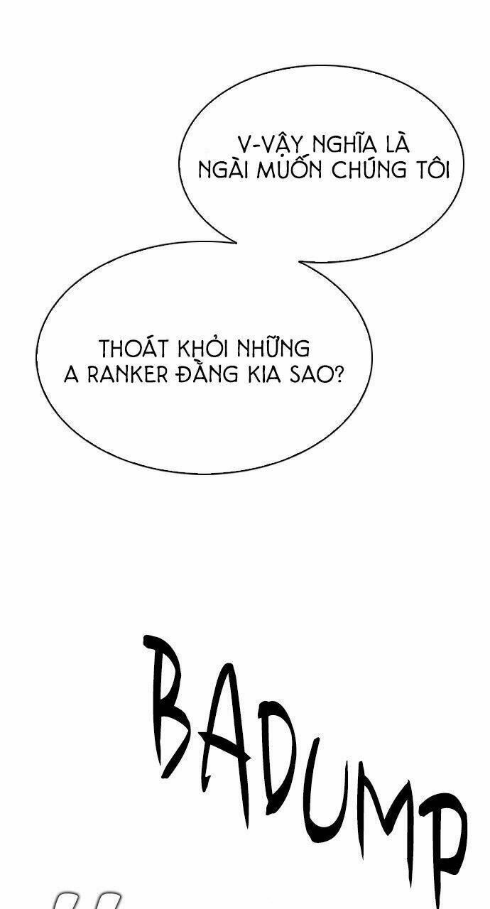 Chương 278 - Trang 19