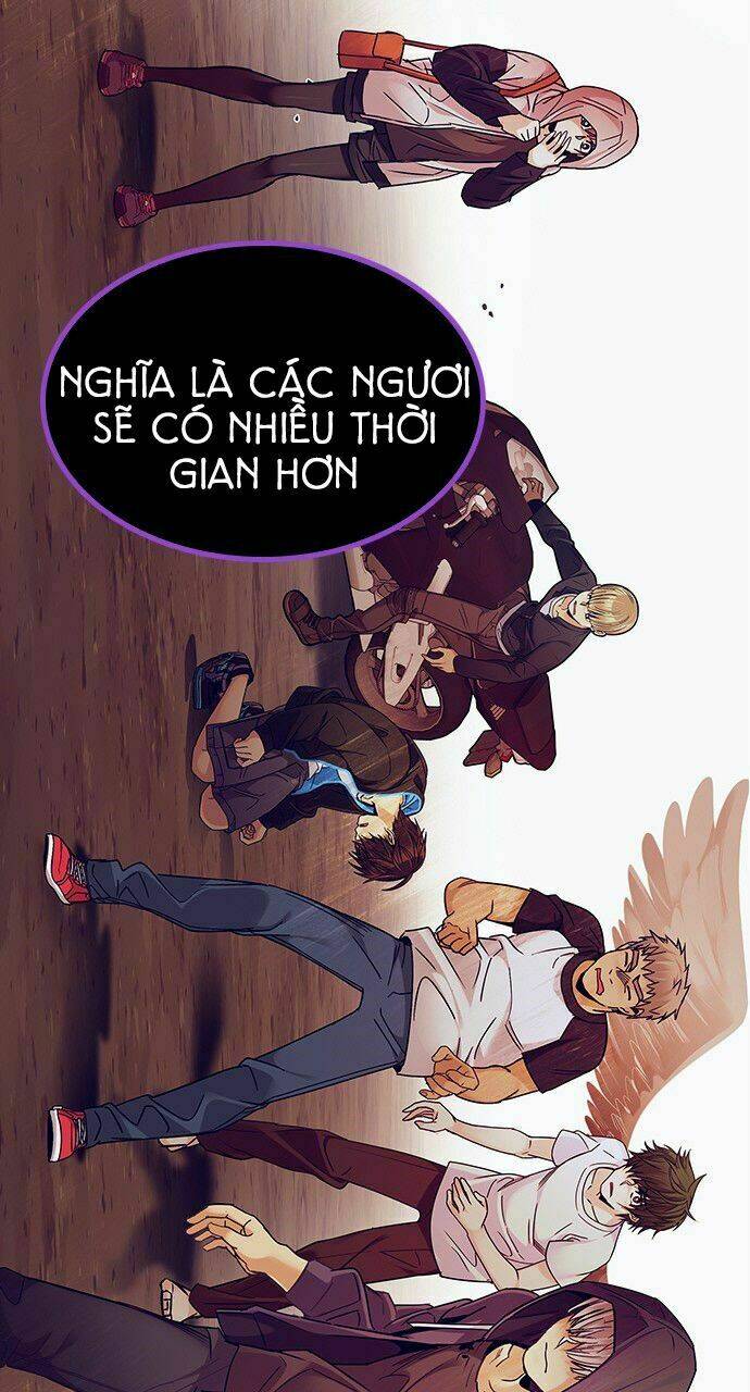 Chương 278 - Trang 3
