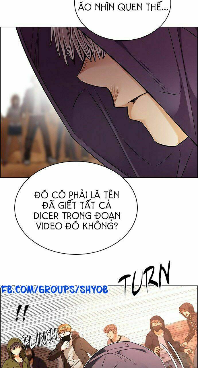 Chương 278 - Trang 22