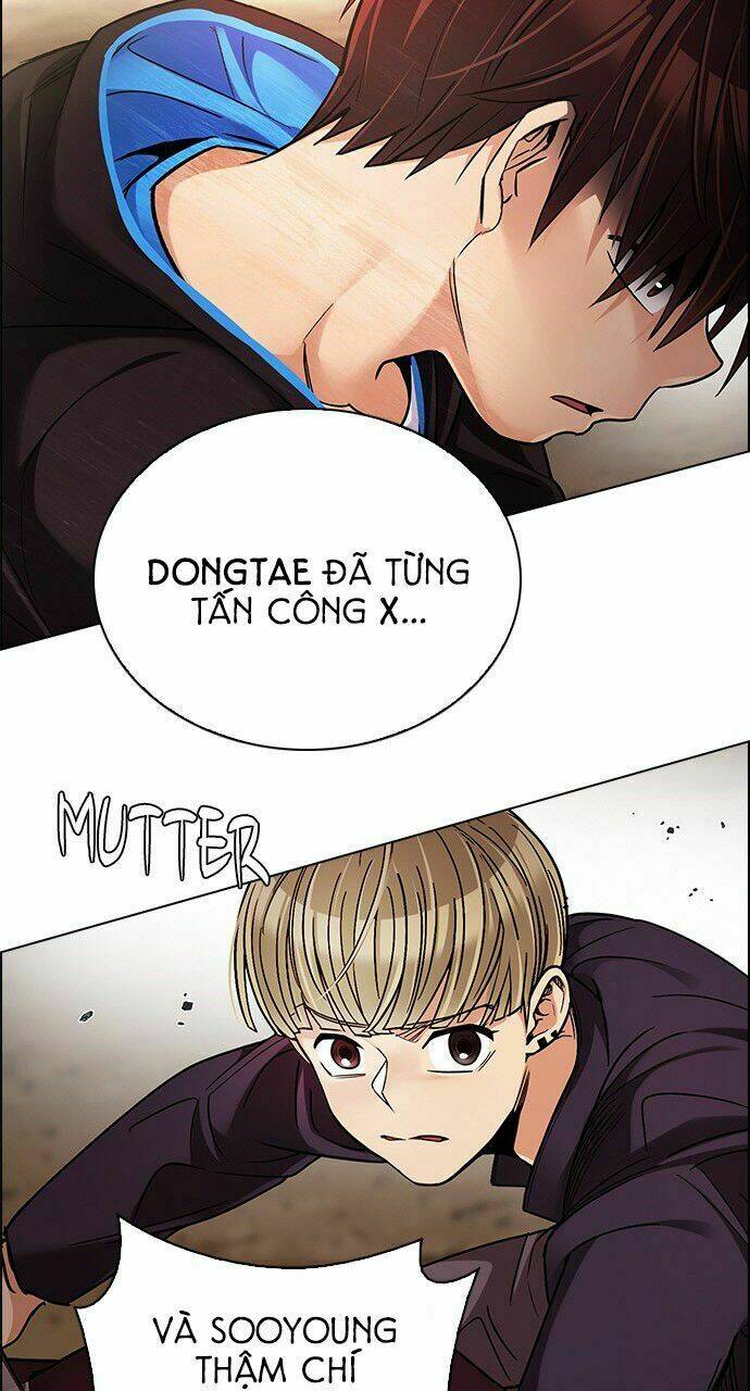 Chương 278 - Trang 24