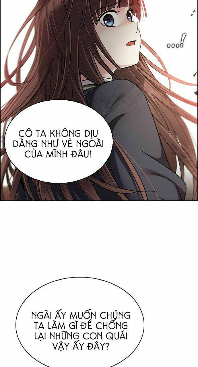 Chương 278 - Trang 26