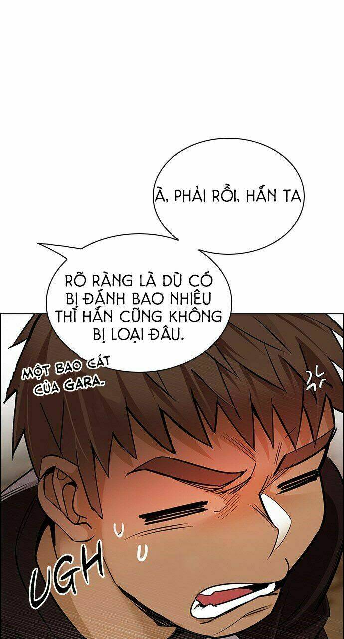 Chương 278 - Trang 28