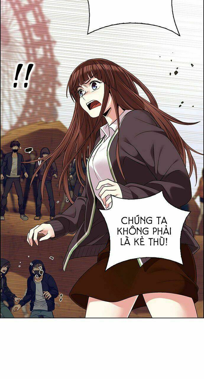 Chương 278 - Trang 30