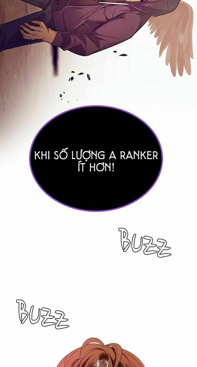 Chương 278 - Trang 4