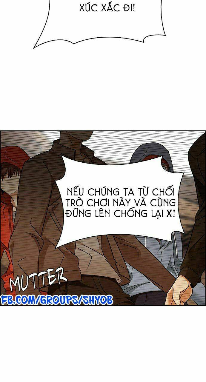 Chương 278 - Trang 32