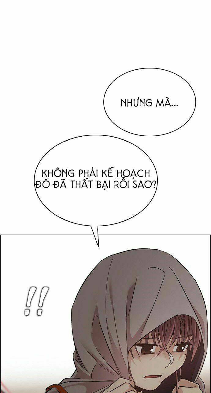Chương 278 - Trang 33