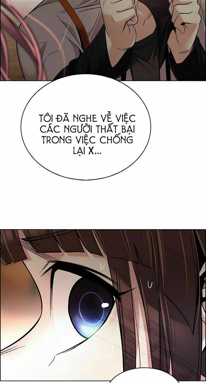 Chương 278 - Trang 34