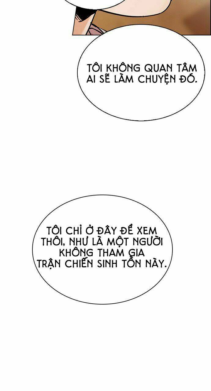 Chương 278 - Trang 39