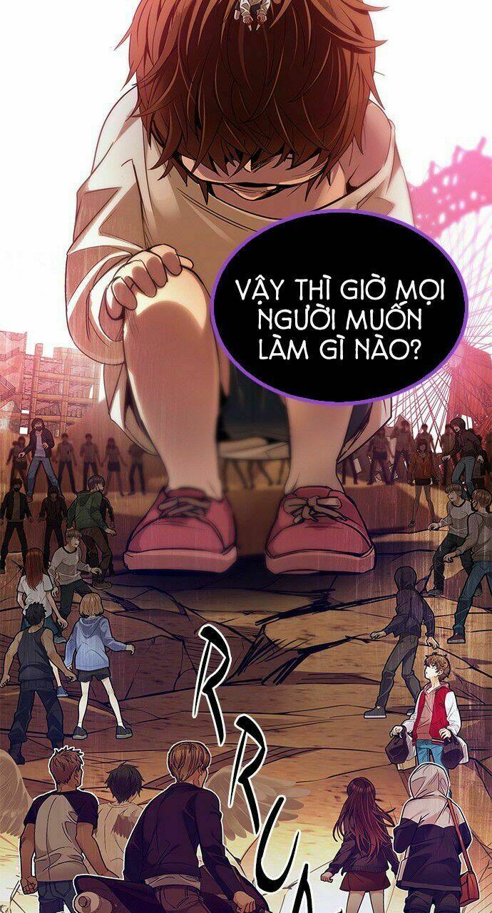 Chương 278 - Trang 5
