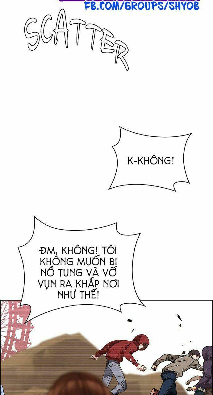 Chương 278 - Trang 42