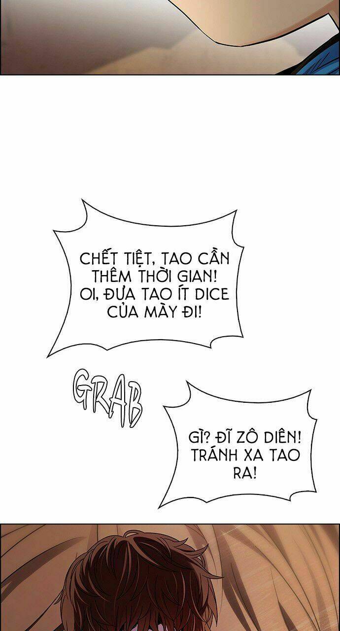 Chương 278 - Trang 44