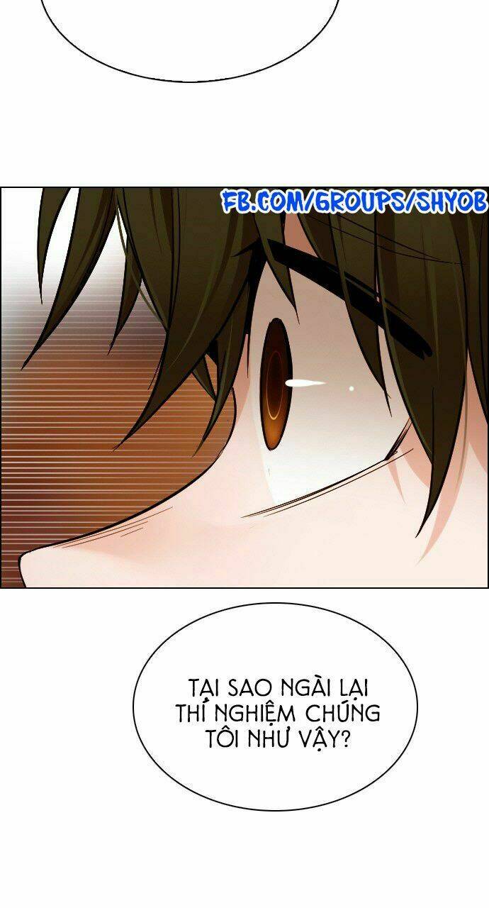 Chương 278 - Trang 47