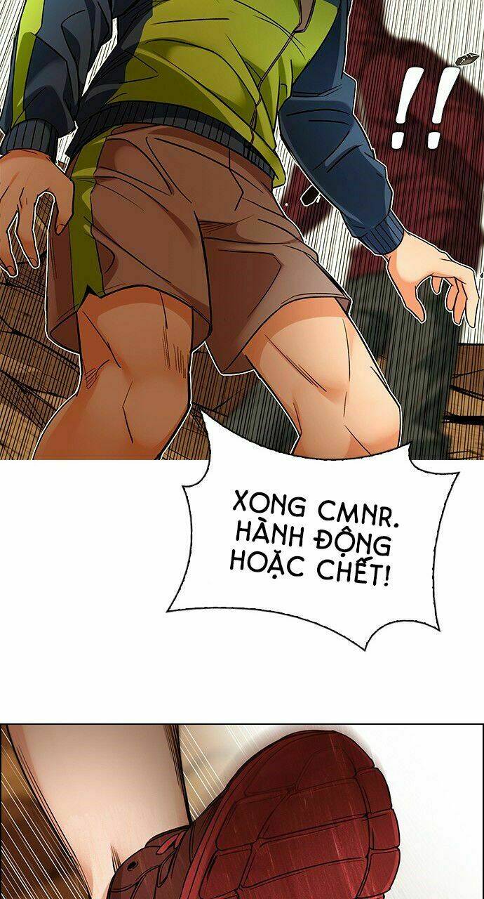 Chương 278 - Trang 49
