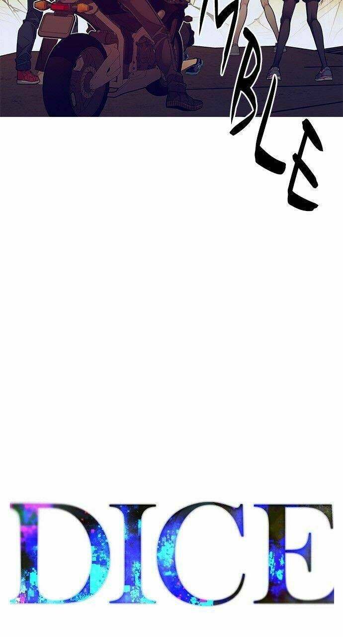 Chương 278 - Trang 6