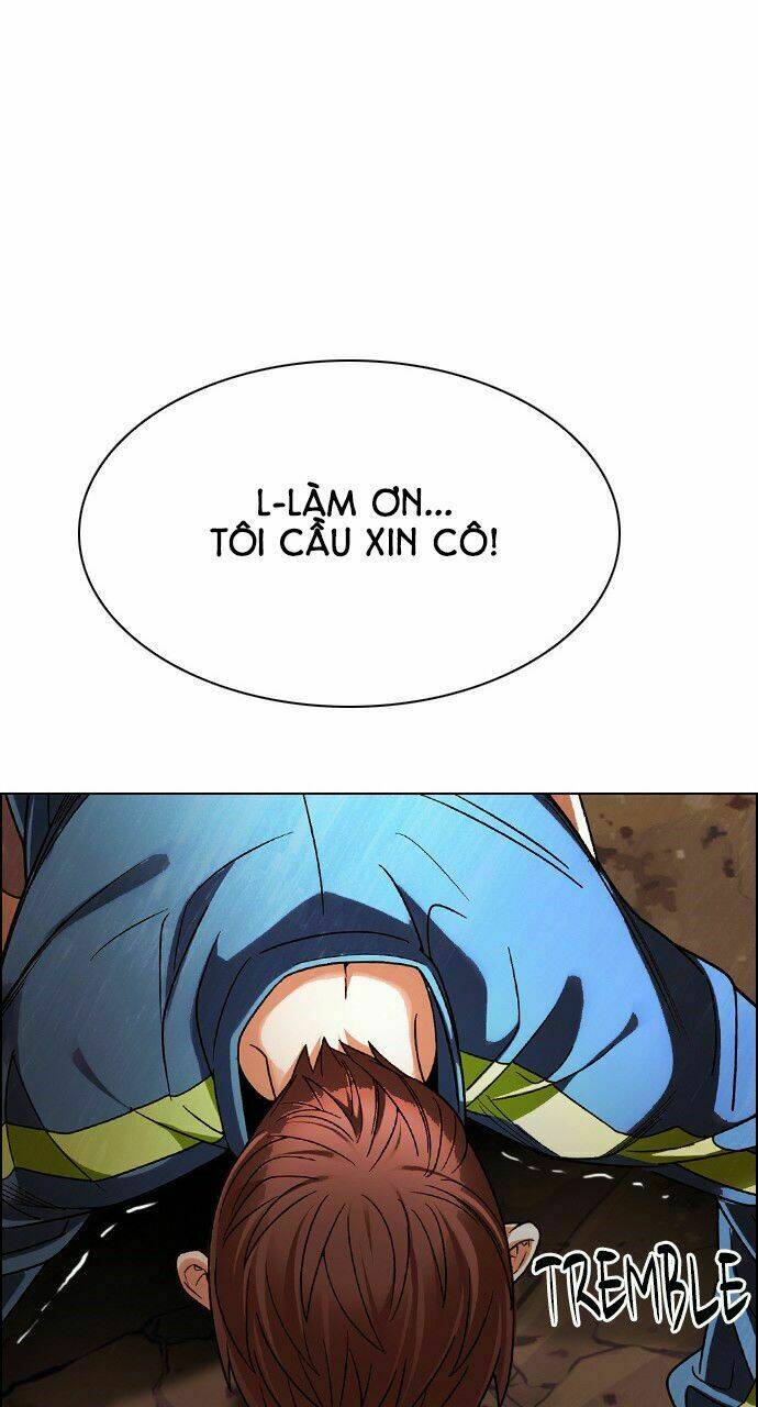 Chương 278 - Trang 59
