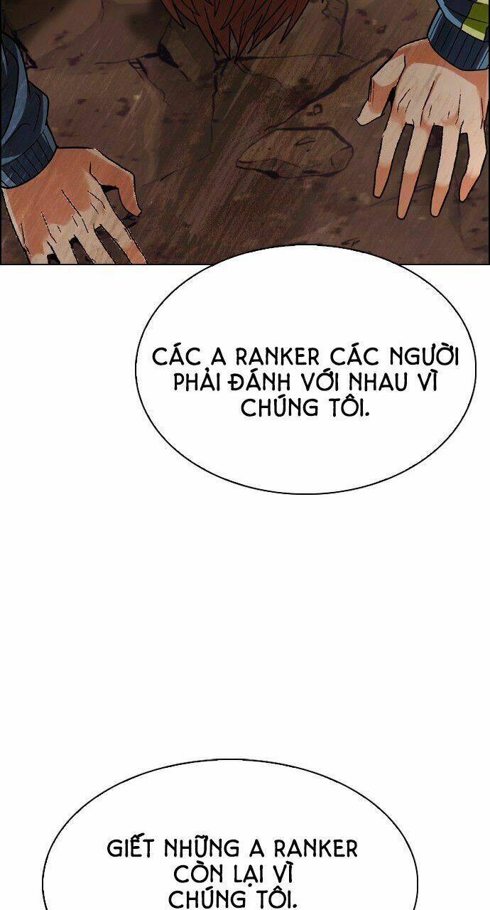 Chương 278 - Trang 60