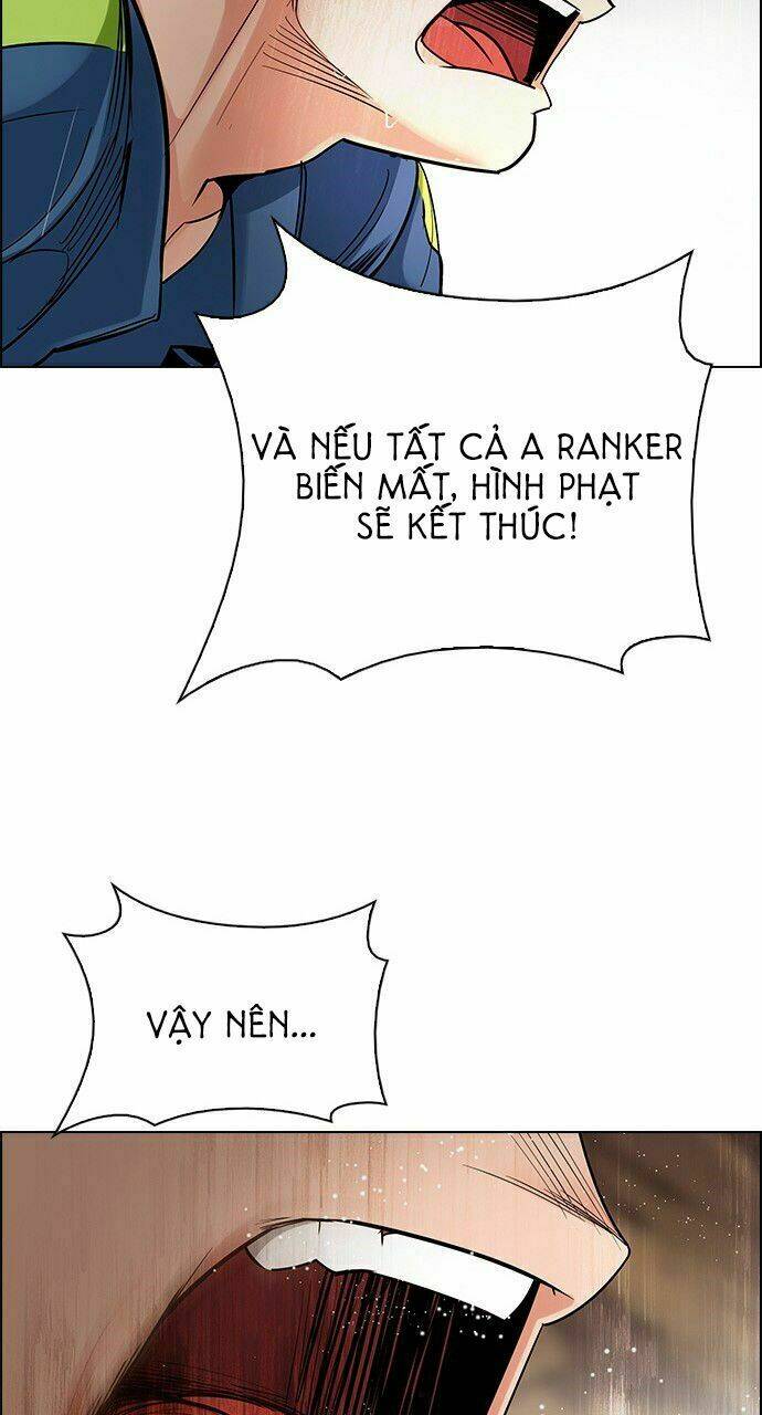 Chương 278 - Trang 65