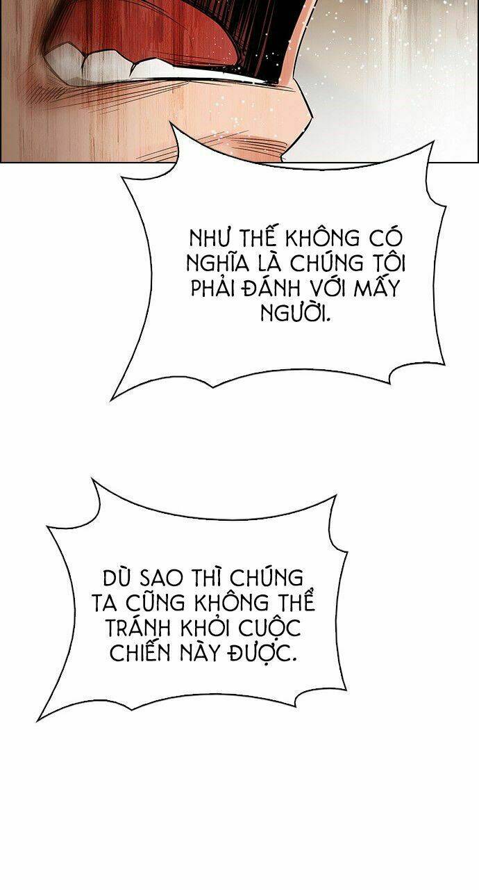 Chương 278 - Trang 66