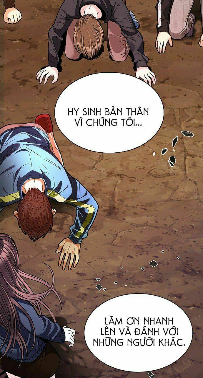 Chương 278 - Trang 73