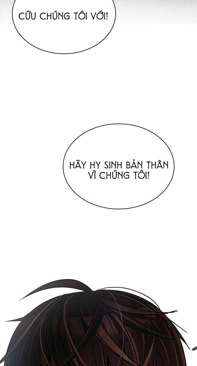 Chương 278 - Trang 75
