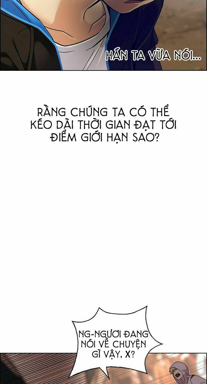 Chương 278 - Trang 9
