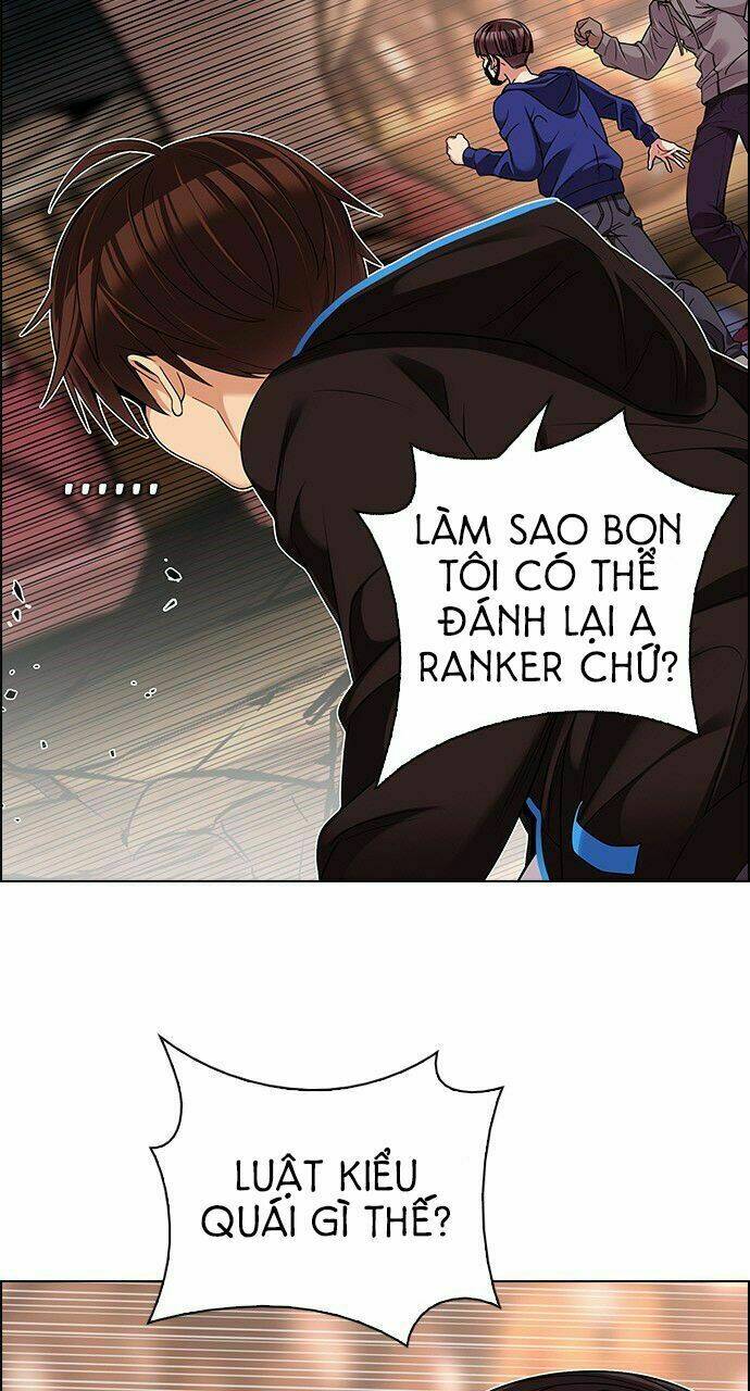 Chương 278 - Trang 10