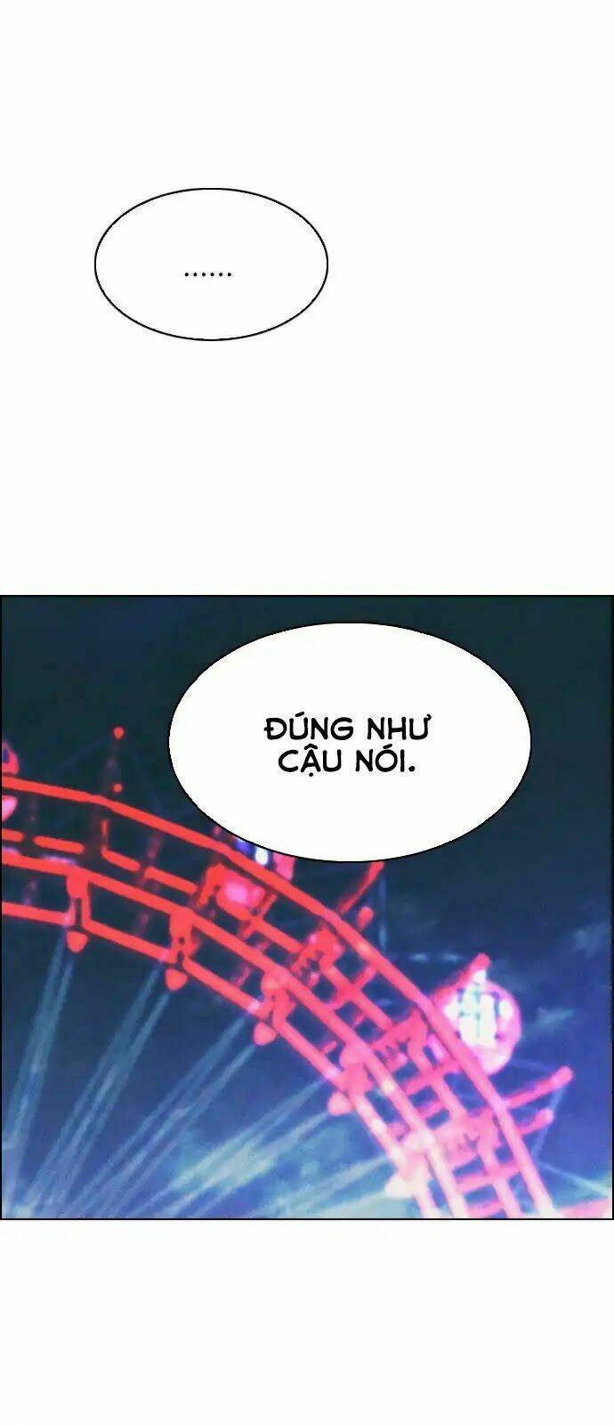 Chương 279 - Trang 13