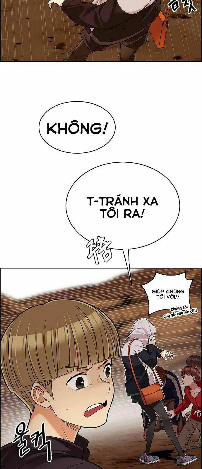 Chương 279 - Trang 16