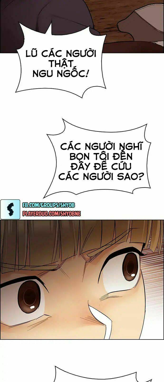 Chương 279 - Trang 17