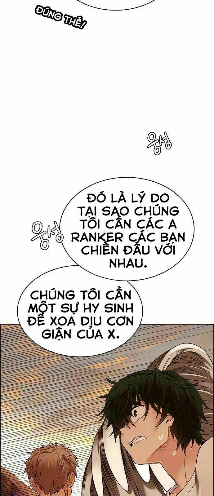 Chương 279 - Trang 20
