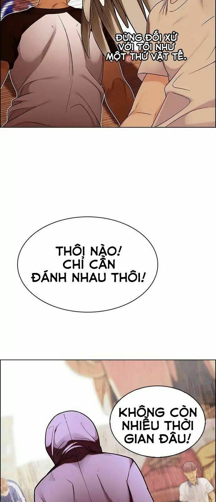 Chương 279 - Trang 21