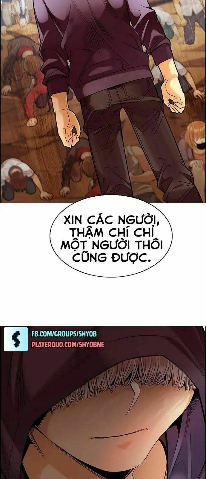 Chương 279 - Trang 22